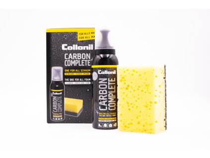 12732 collonil carbon complete sada