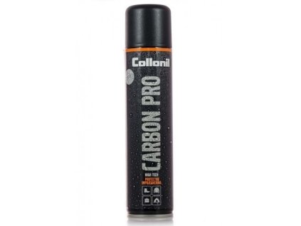 carbon pro 400ml