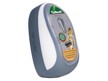 Snímka obrazovky 2025 05 12 o 13.10.31