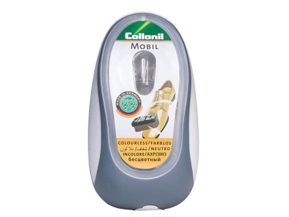 16583 3 collonil cestovny pripravok mobil neutralny