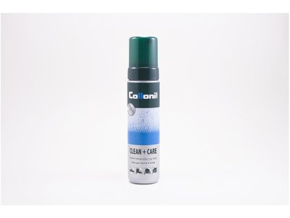 2268 1 collonil clean care pena