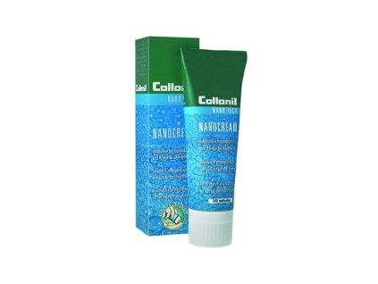 nano cream 50 ml