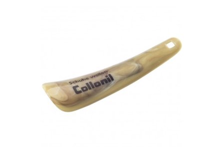 Snímka obrazovky 2025 02 11 o 10.54.20