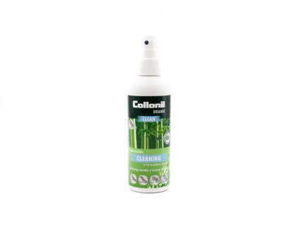 3516 1 collonil organic clean