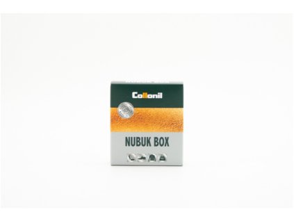 5019 collonill nubuk box