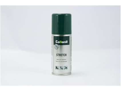 6987 collonill sprej stretch 100 ml