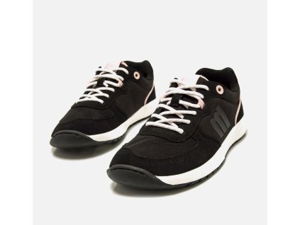 Snímka obrazovky 2025 04 17 o 18.22.45