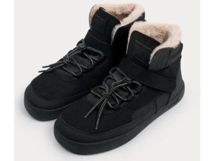 Snímka obrazovky 2025 09 26 145551