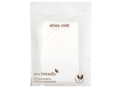 Snímka obrazovky 2025 08 15 121623