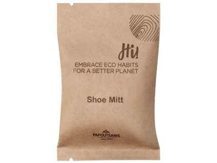 Snímka obrazovky 2025 08 15 122256