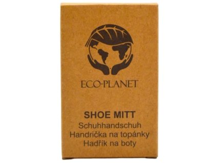 Snímka obrazovky 2025 08 15 122007