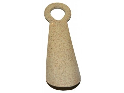 Snímka obrazovky 2025 08 15 122445