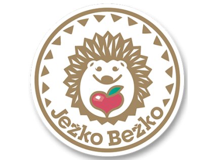 JB logo watermark 3 small