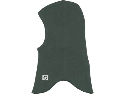 1024x1024 aacfba1a01c421630e62ac4ef1eaeccf