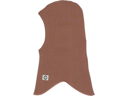 1024x1024 f6c71ff347aaa4365ca84140d0c36a47