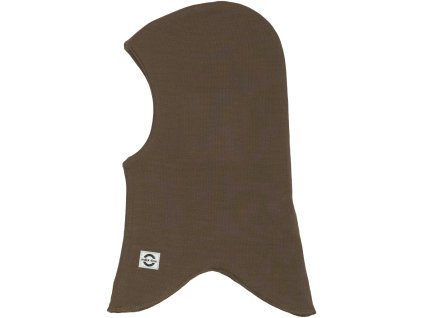 1024x1024 7da0b6172b10739892f71a59624881d7