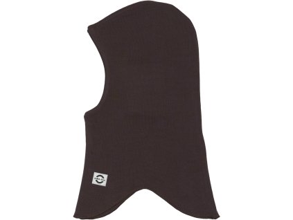 1024x1024 b3adbc76e15c1dacc4c3a35a8693c0a9