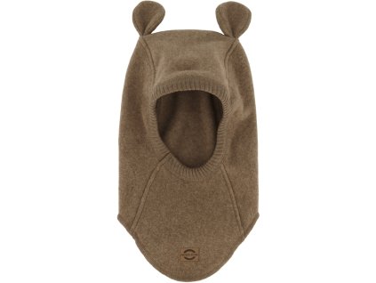 1024x1024 a5a6b78ed6c5c8a20a3f0d23ae8f89af