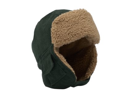 Snímka obrazovky 2024 09 20 o 9.33.32