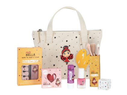 Snímka obrazovky 2025 03 27 o 22.06.55