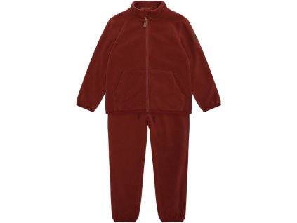 1024x1024 d8dae211f833394ce944e641bbad1eb1