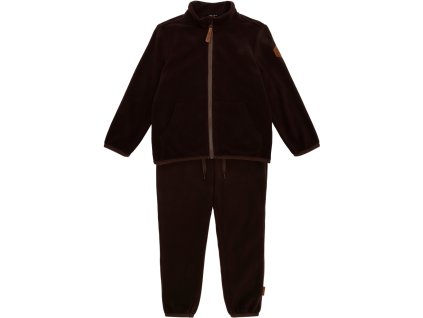 1024x1024 b20a90ed8c789b1ed70a903a9f5207c0 2