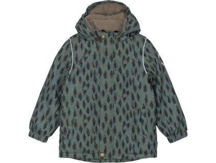 1024x1024 5cf687cff76fd163770609787a92a39a