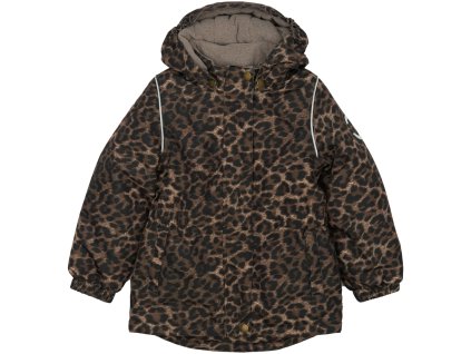 1024x1024 4b480a563bb2474eddd712c69a86f68d