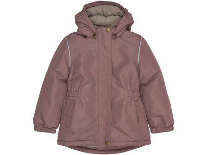 1024x1024 72c297aa09b111219140a29f66c8e3df