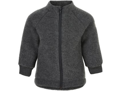 1024x1024 e13dac405f7918fbec80992085998b48