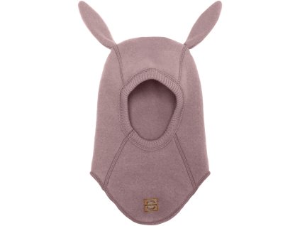 1024x1024 e9d1a98501a7b74c3b14517a6b1d1348