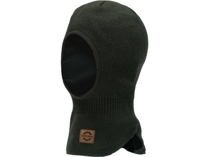 1024x1024 30697def81a9f87c7643e33db82ca1c6