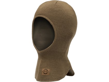 1024x1024 c23e0da863baae64839004cc1bb6b93b