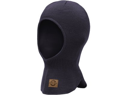 1024x1024 14564ed3488cfecb1f39fe8cfacdc065