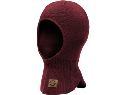 1024x1024 1f94c51919a17edc826199589d59d50c