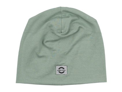 1024x1024 7e90bc9e7e8c4dd089234f2d90f037e0