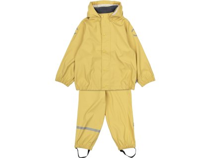 1024x1024 f45aab536543d17065e1a0b5171ae56b