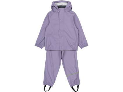 1024x1024 b409e90cd47c310341a2251e011d587e