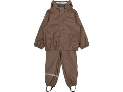 1024x1024 60f3617765b90647181fa384382a243e