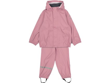 1024x1024 99b6bd83eb686680f62d4041439de38e