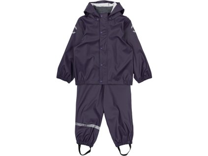 1024x1024 83399a469f2ec36440ab2d658ac50bbb