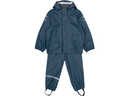 1024x1024 5662d23e07996b8ff9d42bdd3acadf6d