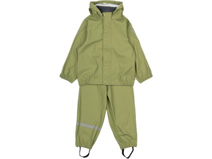 1024x1024 7dedd8ed3f3799f4b074b72837056453