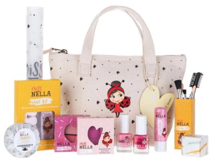 Snímka obrazovky 2025 09 10 143912