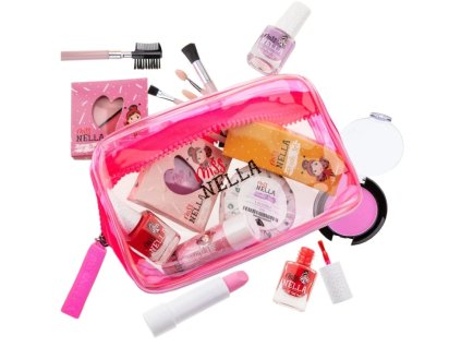 Snímka obrazovky 2025 09 10 144458