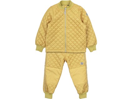 1024x1024 4aea2691e7c1468d868cae4242937150