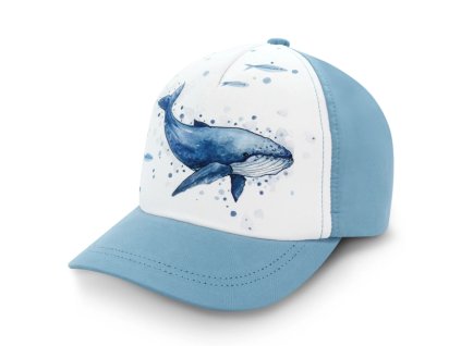 Snímka obrazovky 2025 06 02 o 13.32.28