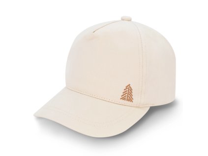 Snímka obrazovky 2025 06 02 o 13.15.45