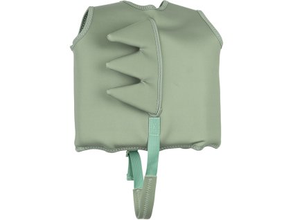 1024x1024 bc4f08fcffff6004e2a03cc953a0e3b5