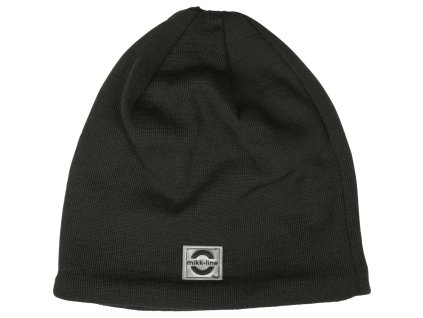 1024x1024 f948ca943ecfd8802296b82964bfdb0b